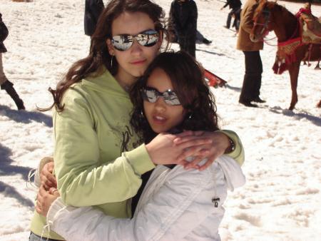 /_0-iMaNe & HaNaNe-0_/